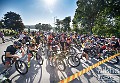 Orust MTB-Giro2018_0021